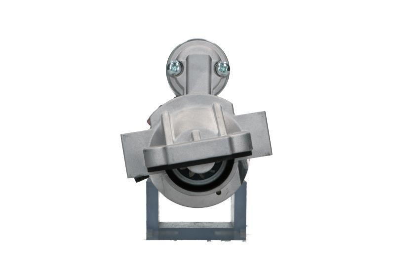 BV PSH 590.903.112.020: Starter 2,2kW