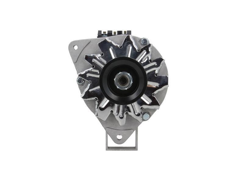BV PSH 595.009.070.100: Alternator 70A