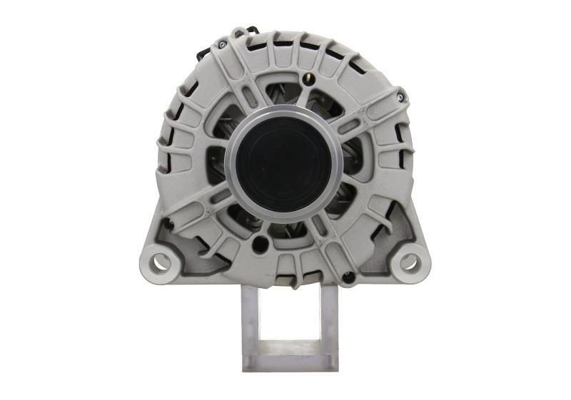 BV PSH 595.910.180.000: Alternator 180A