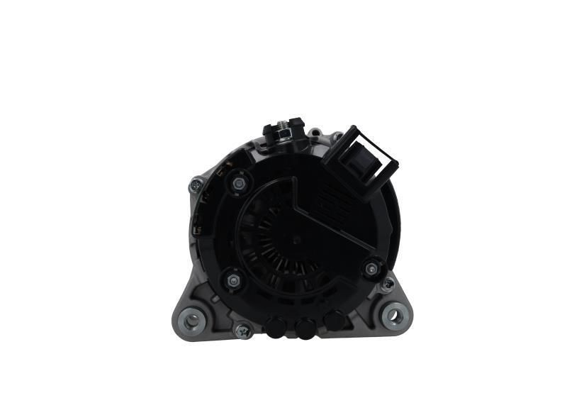 BV PSH 595.917.230.000: Alternator 230A