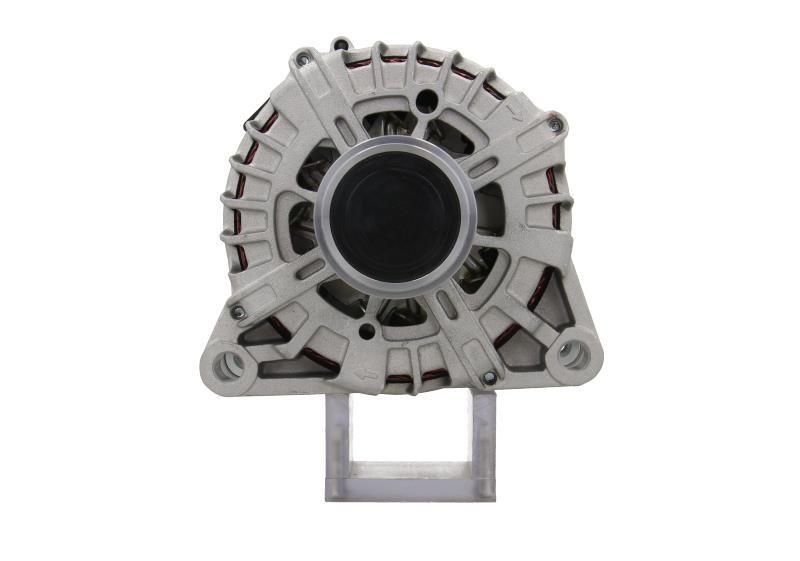 BV PSH 595.917.230.004: Alternatore OE Regulator (+Line Pro) 230A