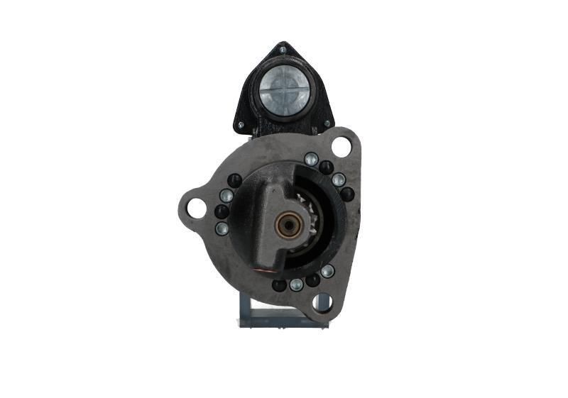 BV PSH 640.005.123.710: Démarreur Nikko New 7,5kW