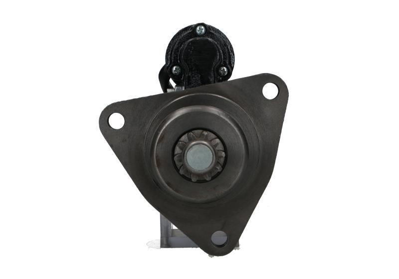 BV PSH 640.513.103.090: Starter 4,2kW