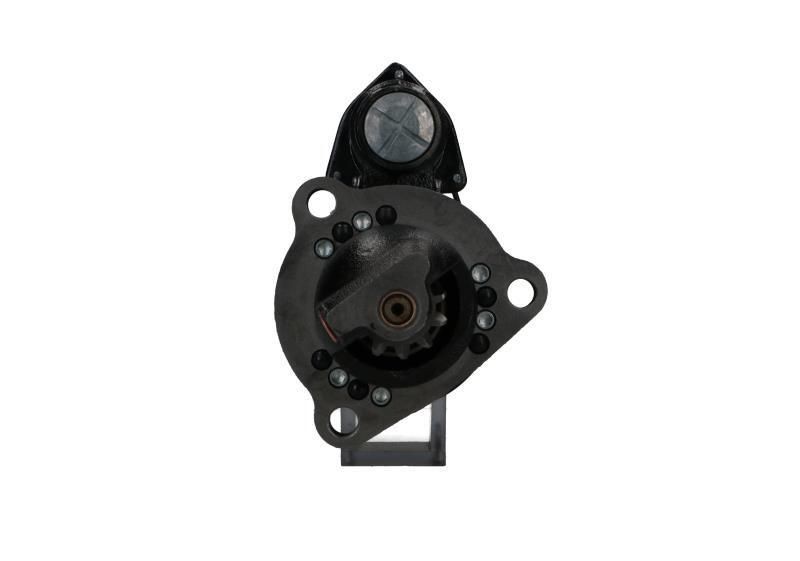 BV PSH 641.003.113.710: Starteris 7,5kW