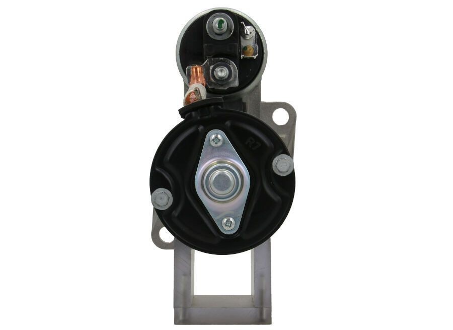 BV PSH 641.004.113.519: Starter 9,0kW