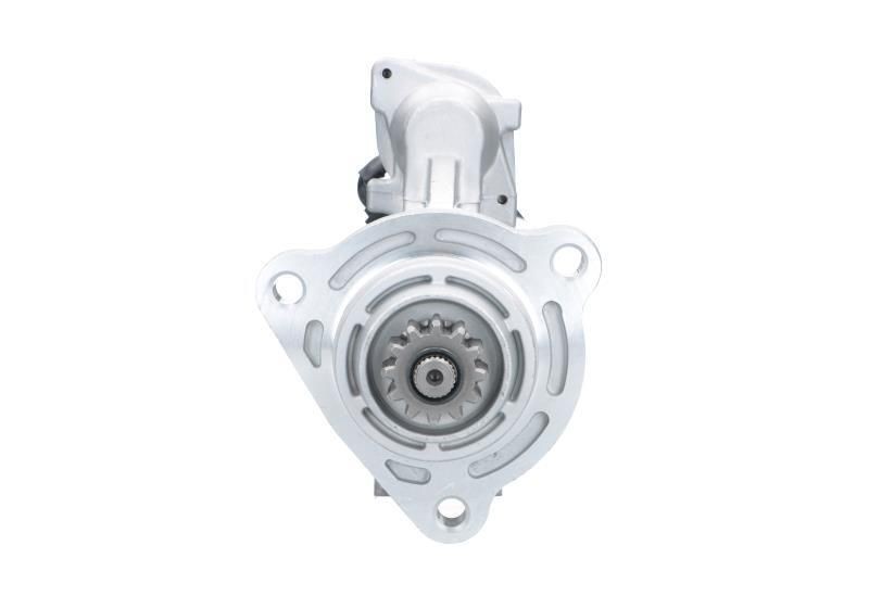 BV PSH 641.010.123.710: Starter 7,5kW