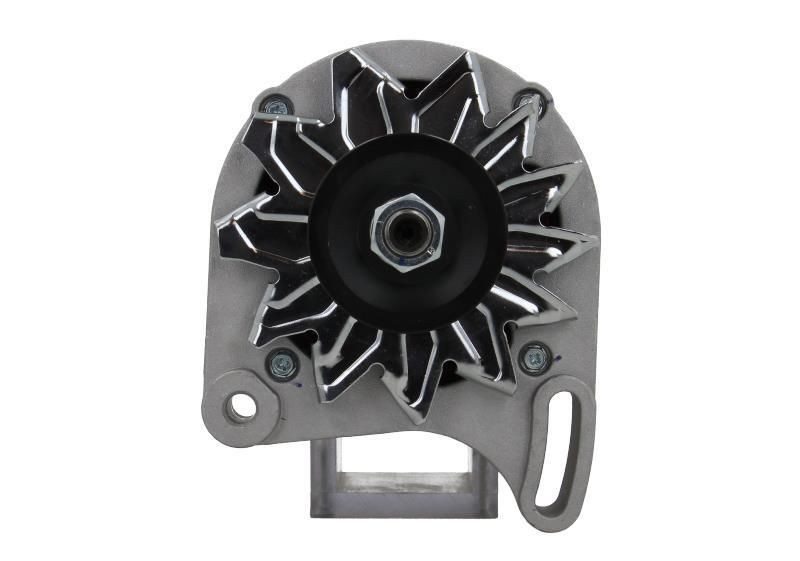 BV PSH 690.517.112.519: Starter 1,4kW