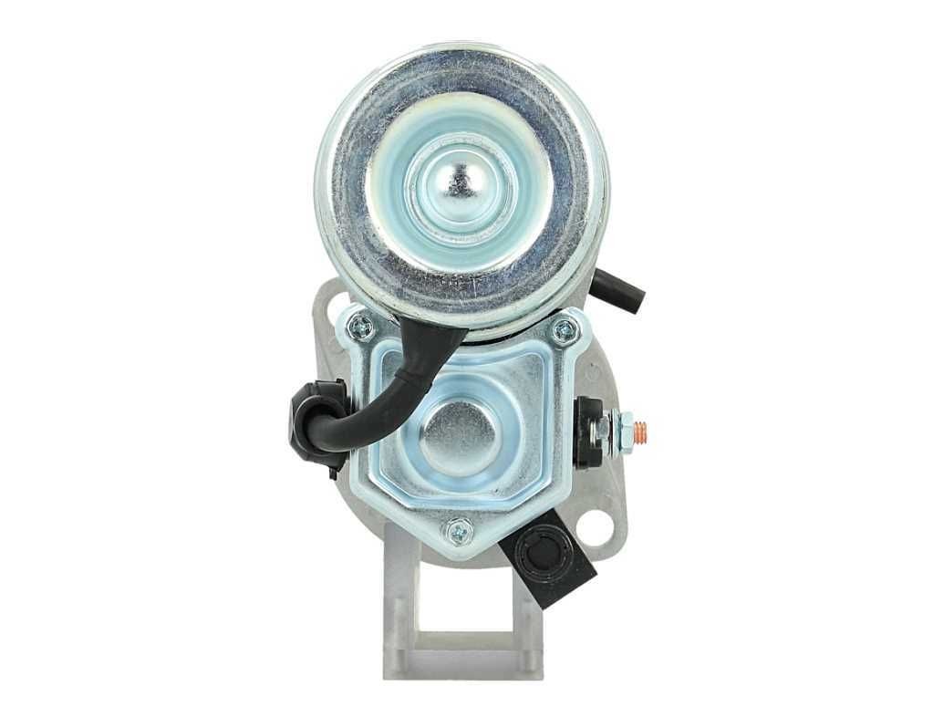 BV PSH 940.502.112.519: Starteris 2,5kW