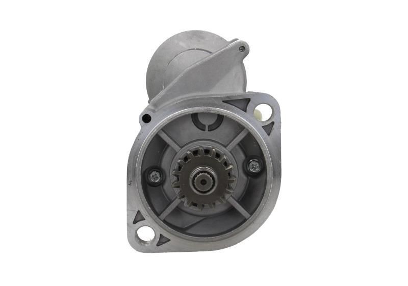BV PSH 980.002.152.200: Starter 1,3kW