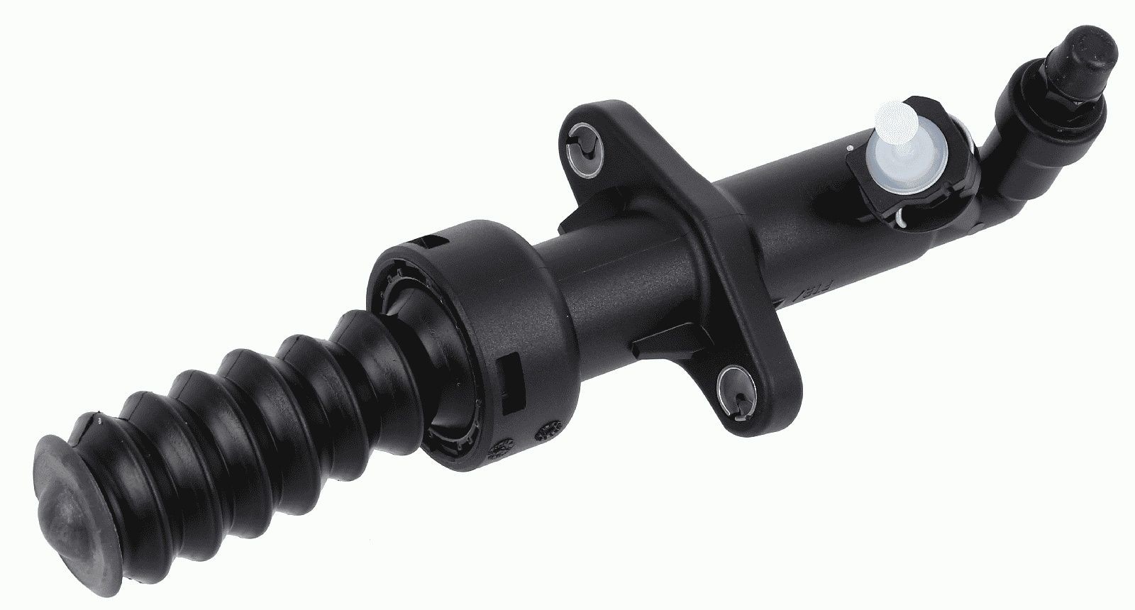 SACHS 6283 605 039: Silinder, Sidur