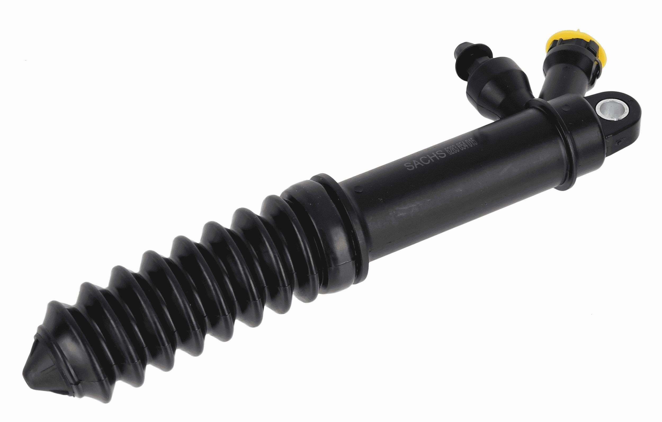 SACHS 6283 654 015: Silinder, Sidur
