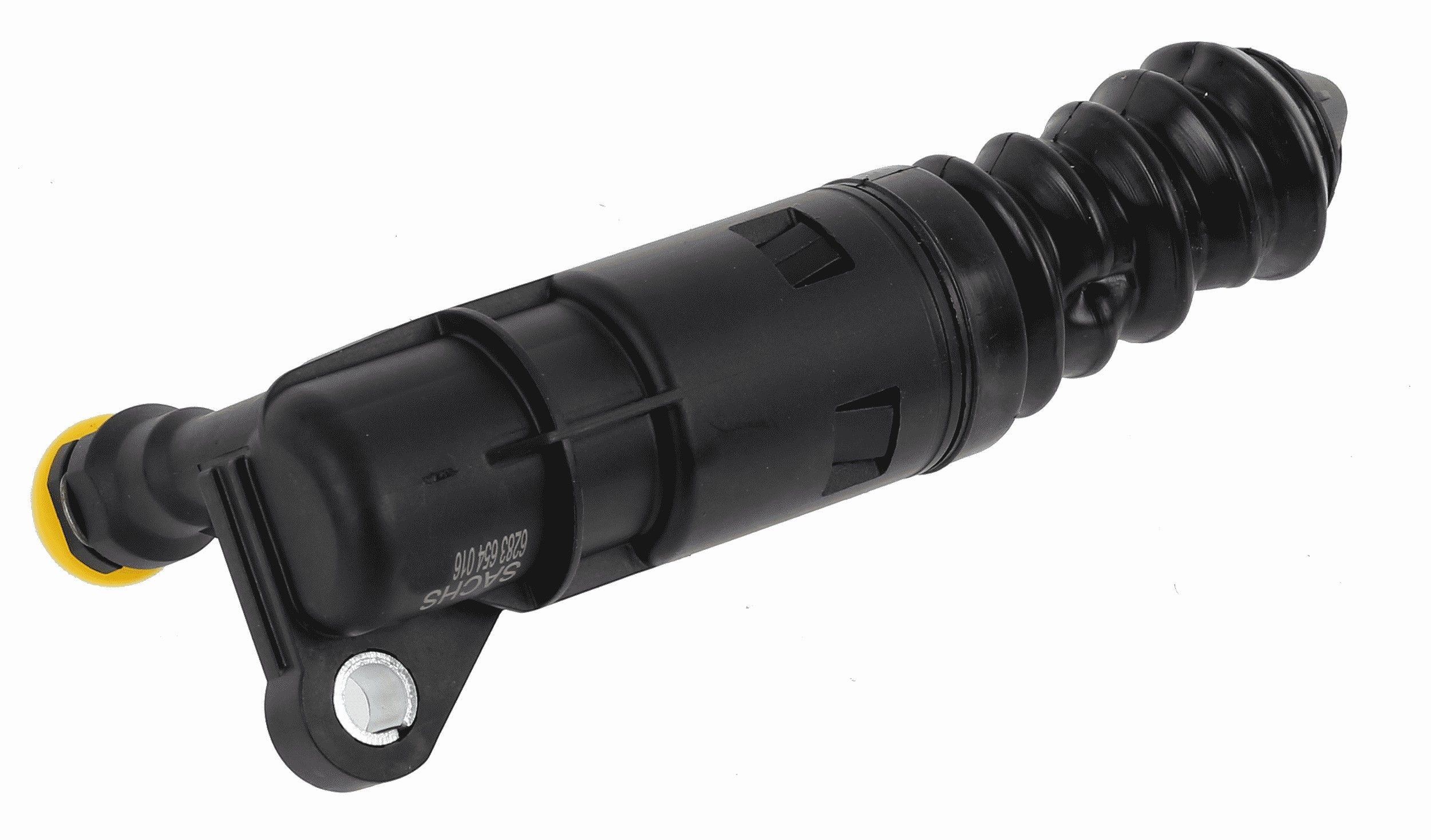SACHS 6283 654 016: Silinder, Sidur