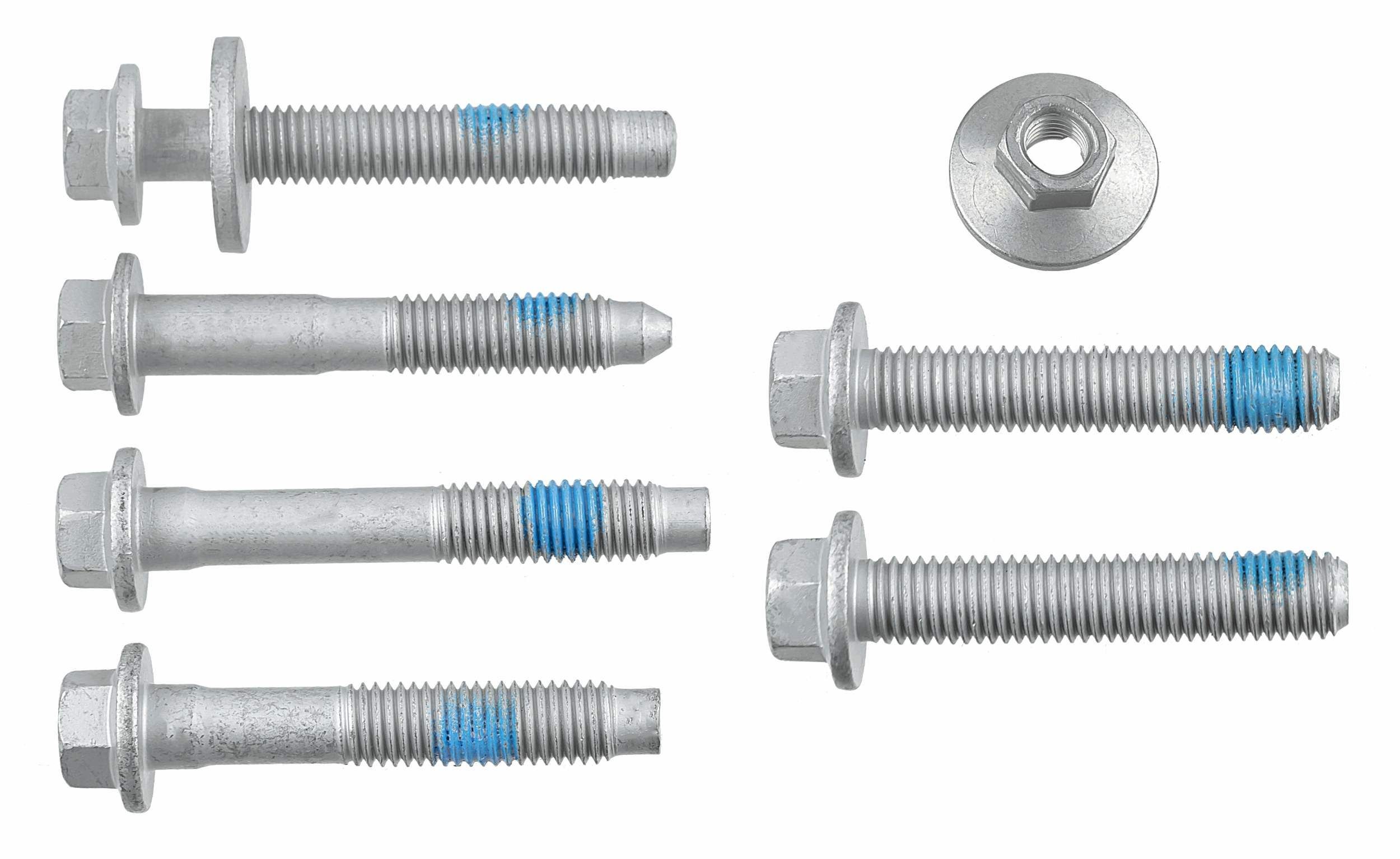 LEMFÖRDER 44088 01: Remondikomplekt, käändmik Service Pack Tagasild, kahepoolne