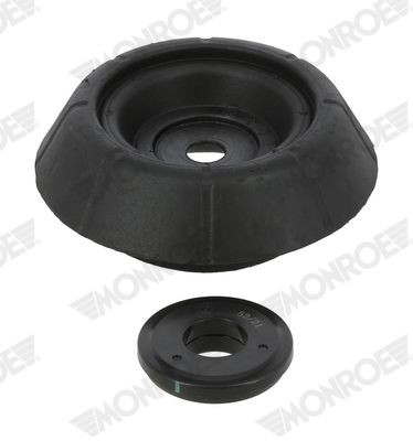 MONROE MK480: Rulment sarcina suport arc MOUNTING KIT cu rulment cu bile