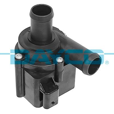 DAYCO DEP1019: Lisaveepump