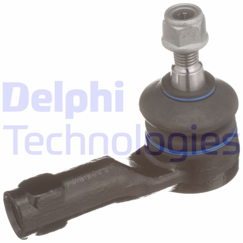 DELPHI TA3358: Rooliots esisild vasakul, 94mm
