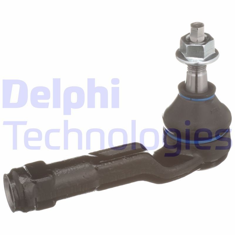 DELPHI TA3366: Rooliots esisild paremal, 121mm