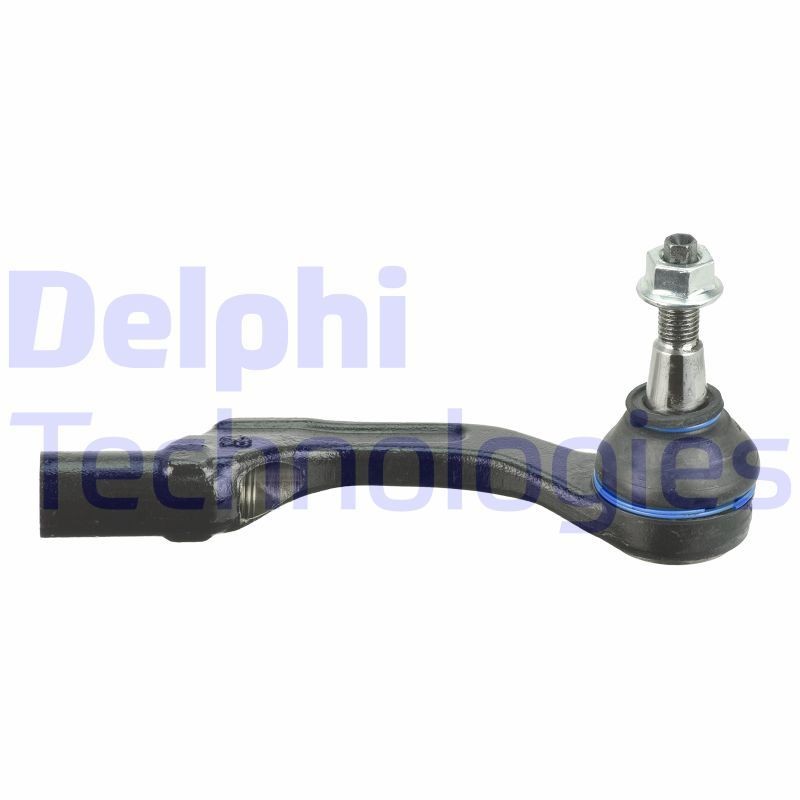 DELPHI TA3507: Stuurkogel Vooras rechts