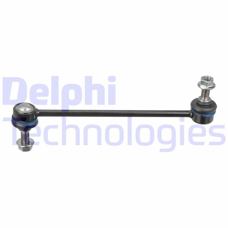 DELPHI TC6977: Stabilisaator, Stabilisaator 256mm