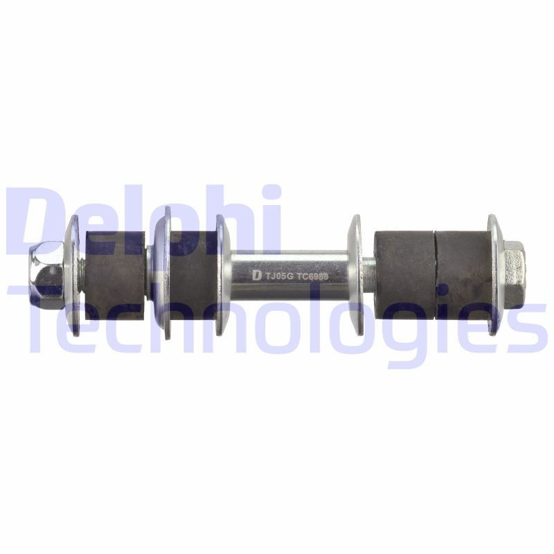 DELPHI TC6980: Stabilisatorstag