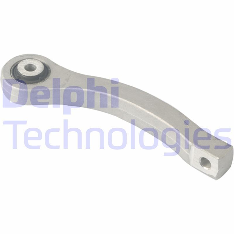 DELPHI TC6983: Stabilisaator, Stabilisaator 174mm
