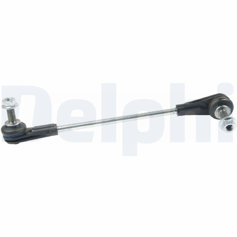 DELPHI TC6992: Brat / bieleta suspensie, stabilizator