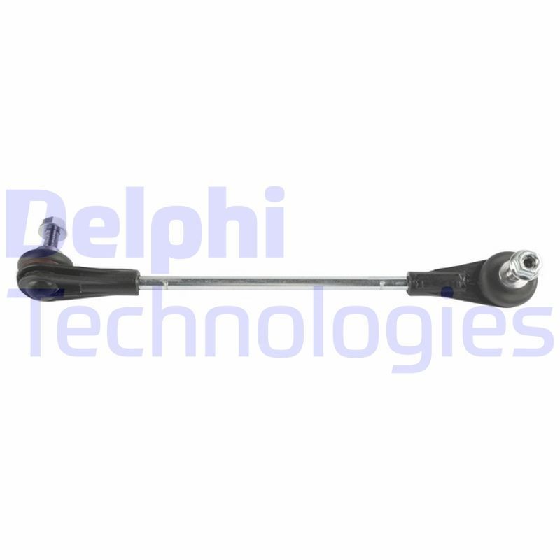 DELPHI TC6999: Biellette de barre stabilisatrice