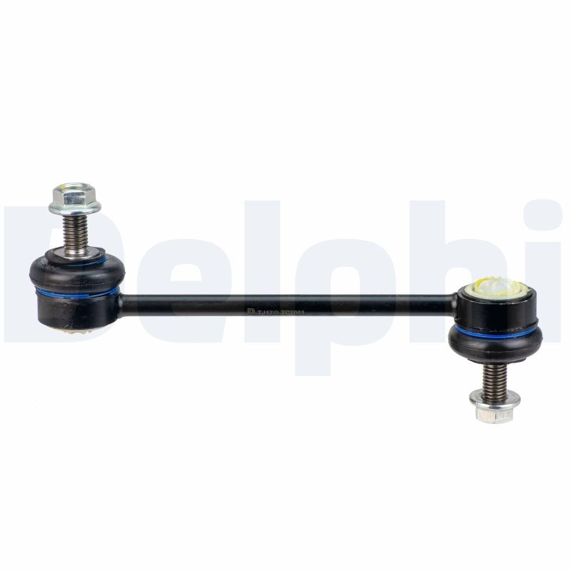 DELPHI TC7001: Stabilizatoriaus traukė 170mm