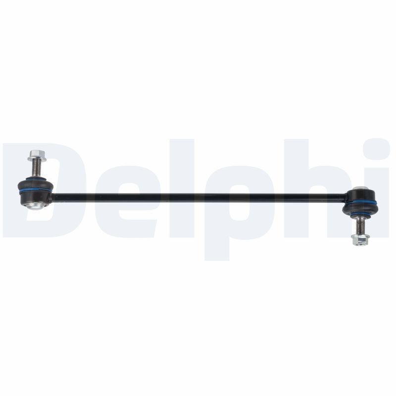 DELPHI TC7030: Stabilisaator, Stabilisaator 295mm