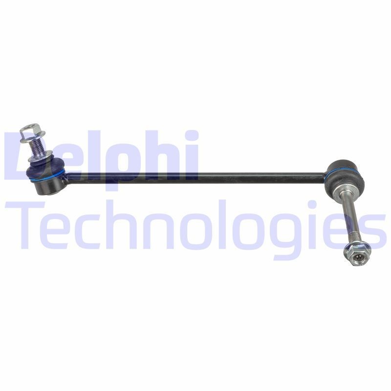DELPHI TC7033: Stabilisaator, Stabilisaator 280mm