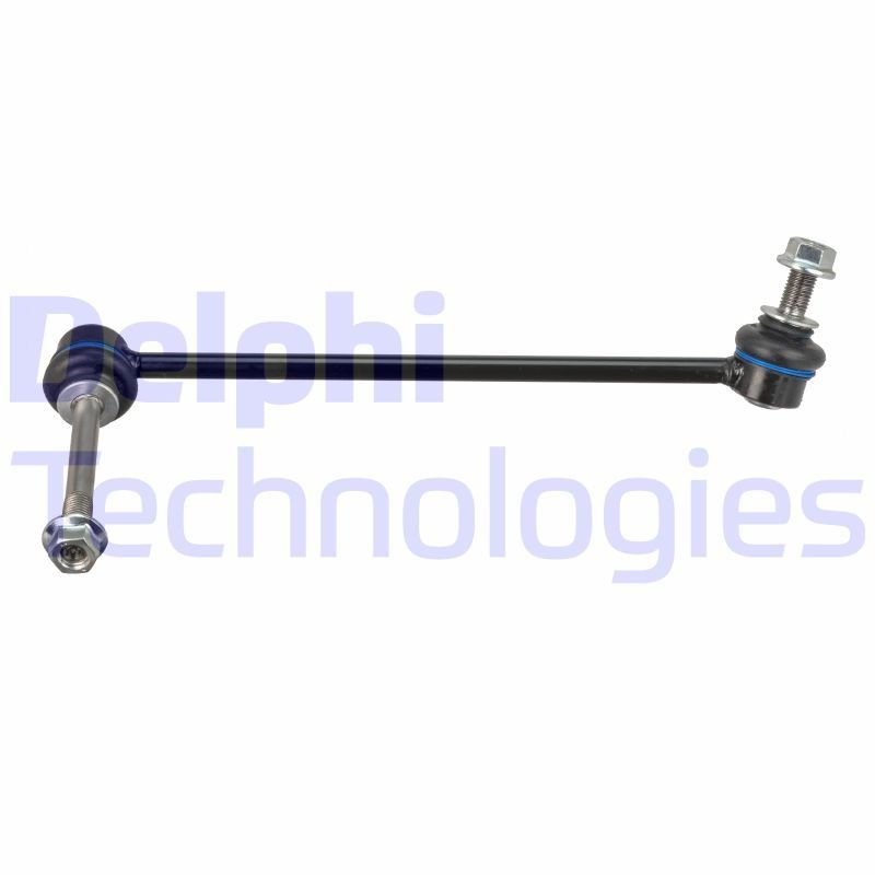 DELPHI TC7034: Stabilisaator, Stabilisaator 280mm