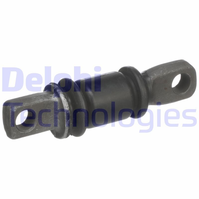 DELPHI TD4207W: Puks