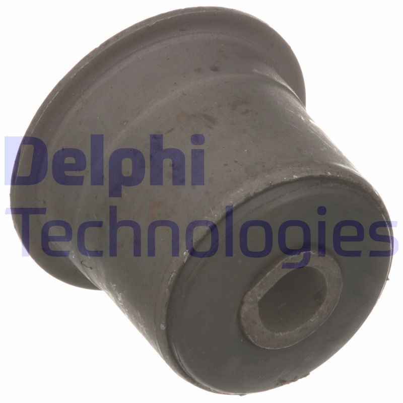 DELPHI TD4463W: Puks