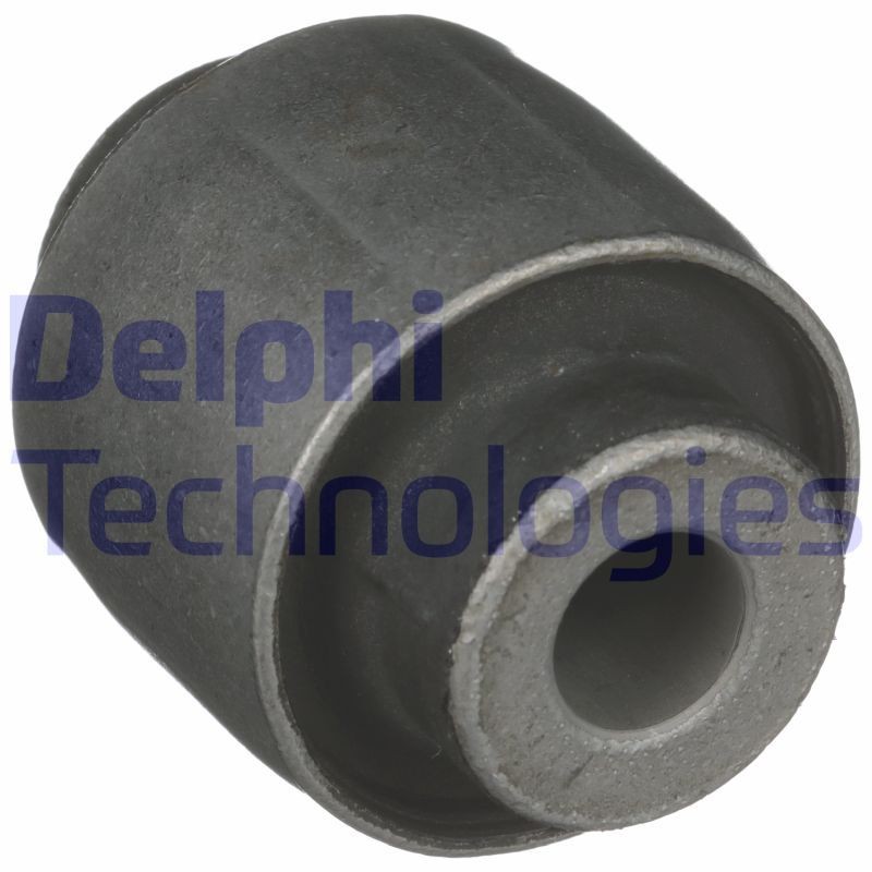 DELPHI TD4622W: Puks