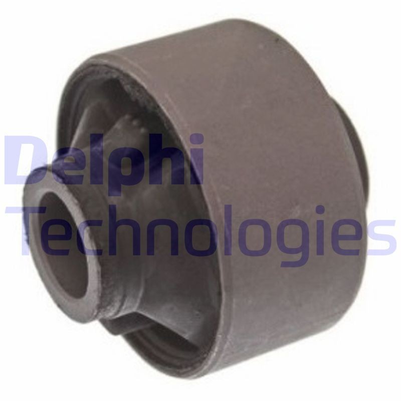DELPHI TD5775W: Puks