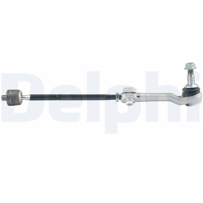 DELPHI TL2056: Roolivarras