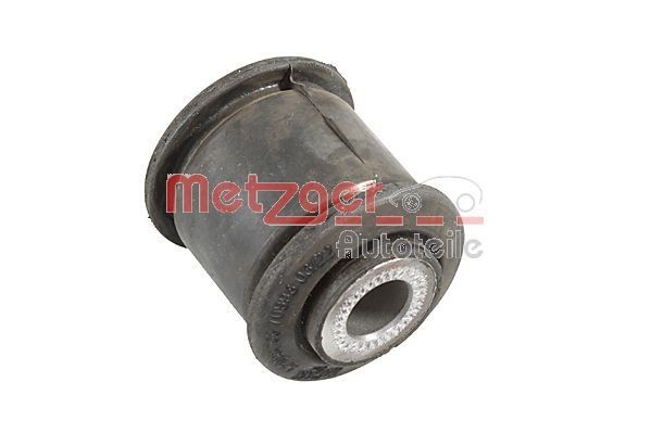 METZGER 52098208: Puks esisild vasakul, esisild paremal, kahepoolne, ees, sees