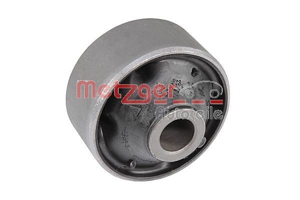 METZGER 52099008: Suport, trapez punte fata, pe ambele parti, spate, interior