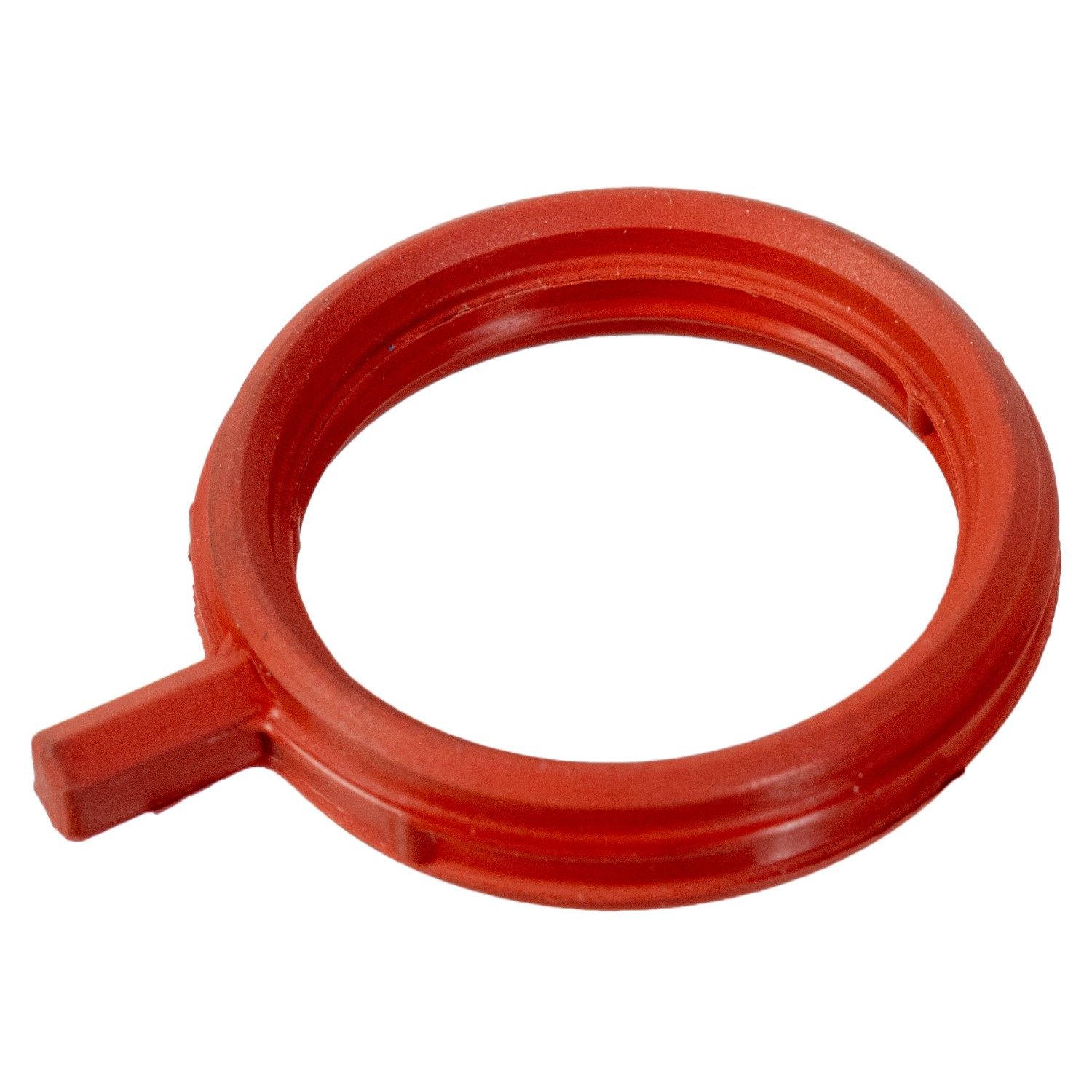 FEBI BILSTEIN 174952: Tetning, innsugningsmanifold FKM (fluorkarbongummi)