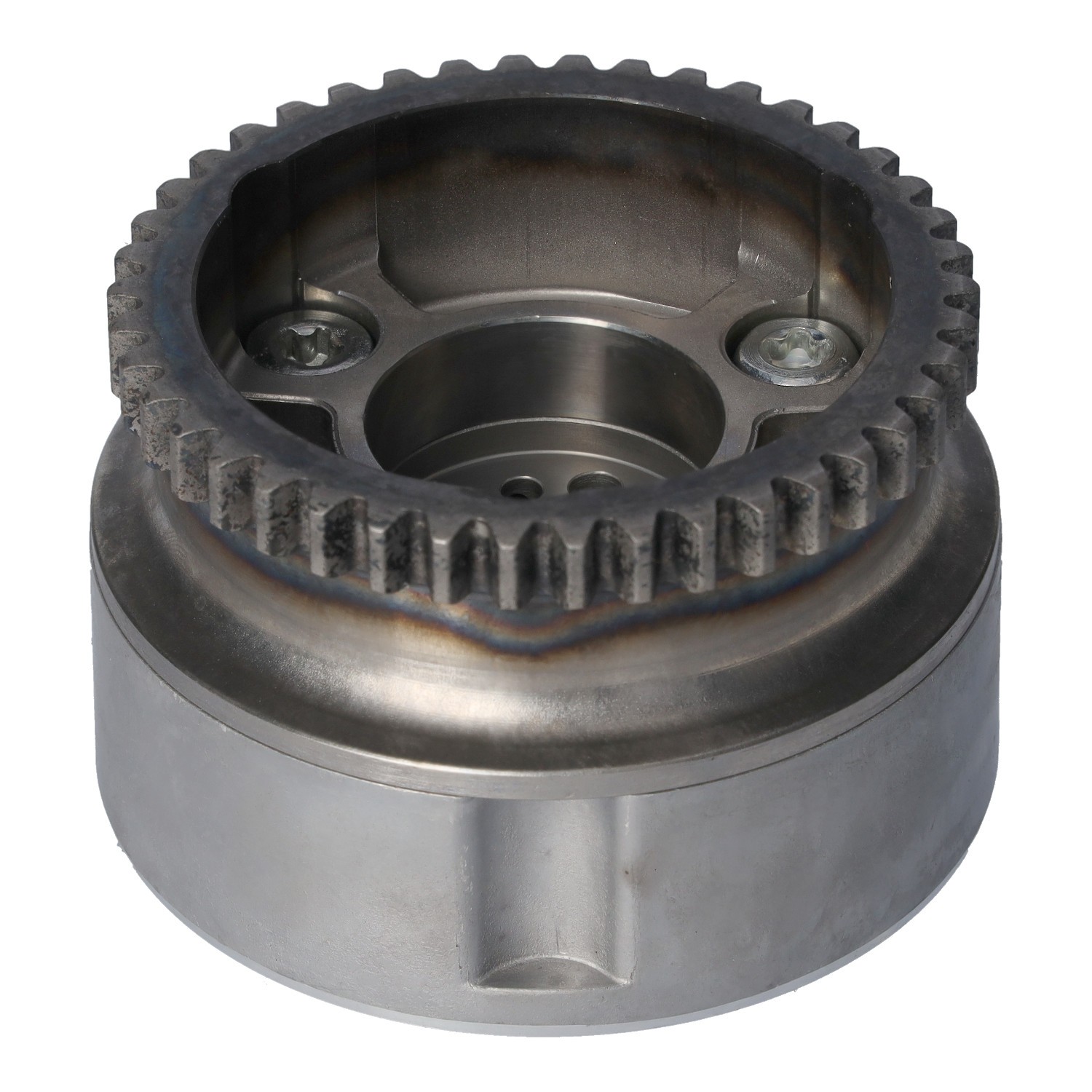 FEBI BILSTEIN 177210: Kamakselregulering febi Plus