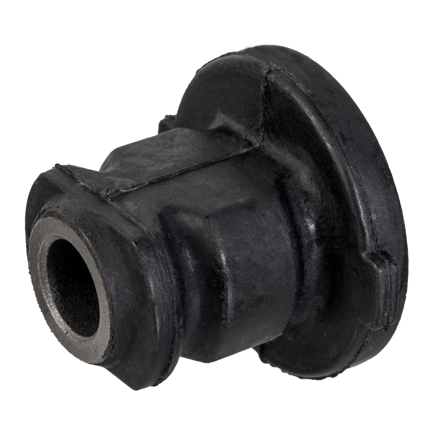 FEBI BILSTEIN 177809: Suport, caseta directie