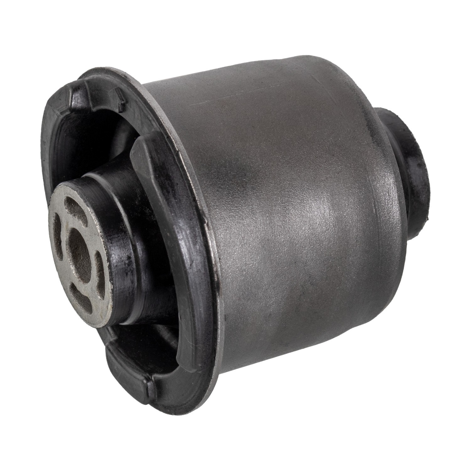 FEBI BILSTEIN 177823: Supporto assale Assale posteriore Sx, Assale posteriore Dx