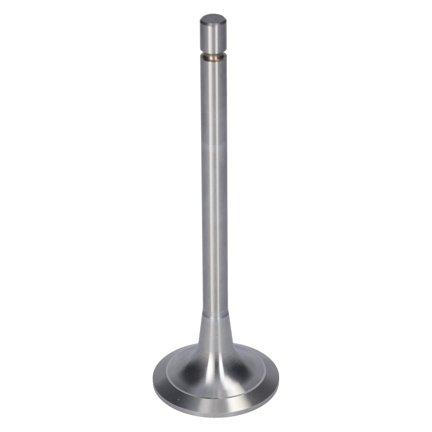 FEBI BILSTEIN 178020: Supapa admisie