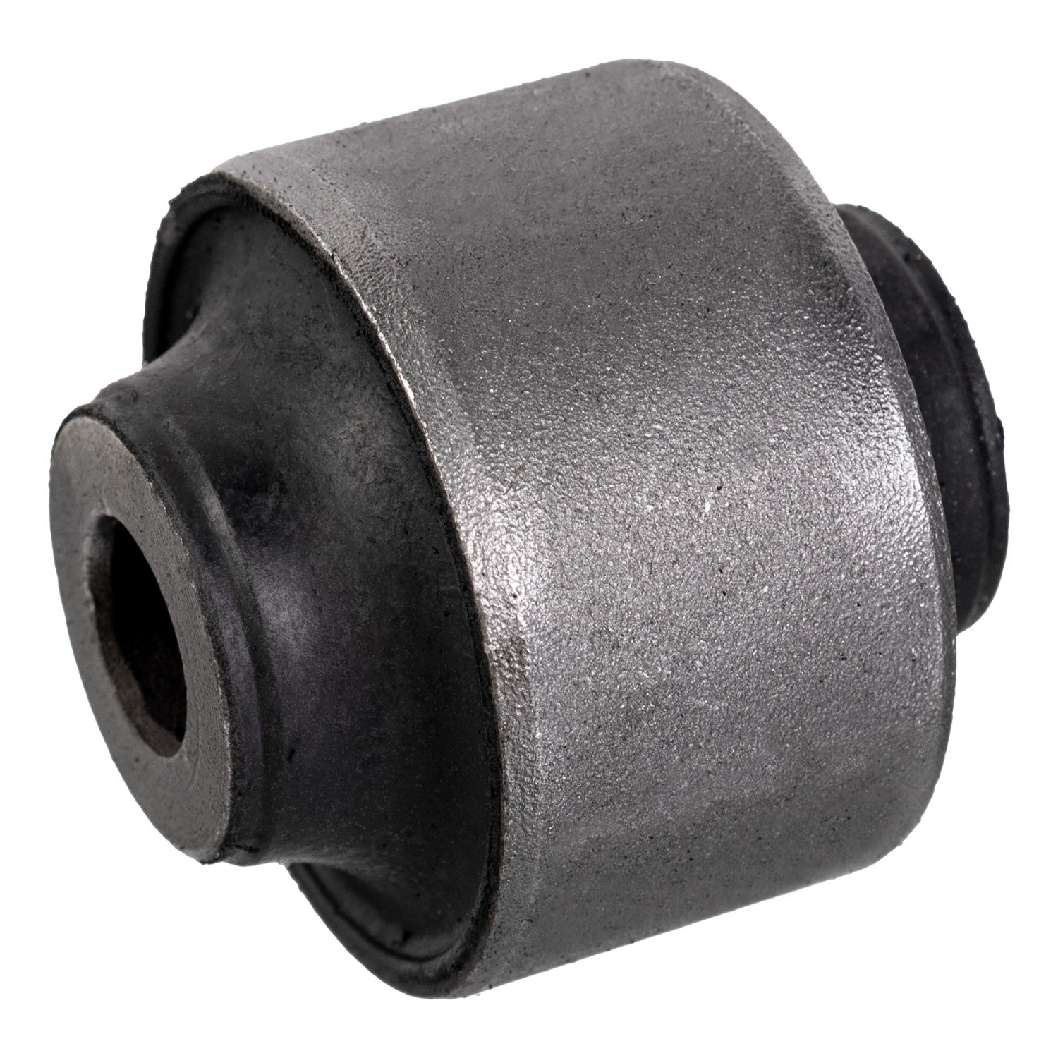 FEBI BILSTEIN 178222: Supporto braccio oscillante Assale anteriore Sx, anteriore, Assale anteriore Dx
