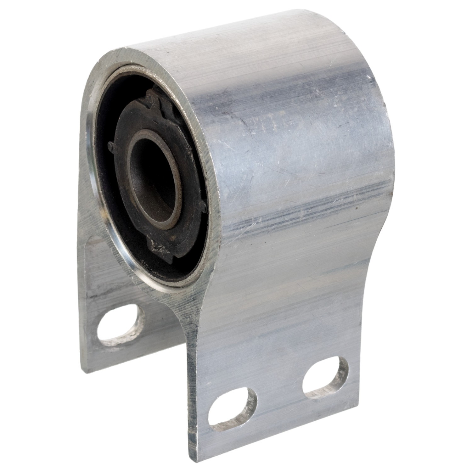 FEBI BILSTEIN 178356: Supporto braccio oscillante Assale anteriore Sx, posteriore, Assale anteriore Dx