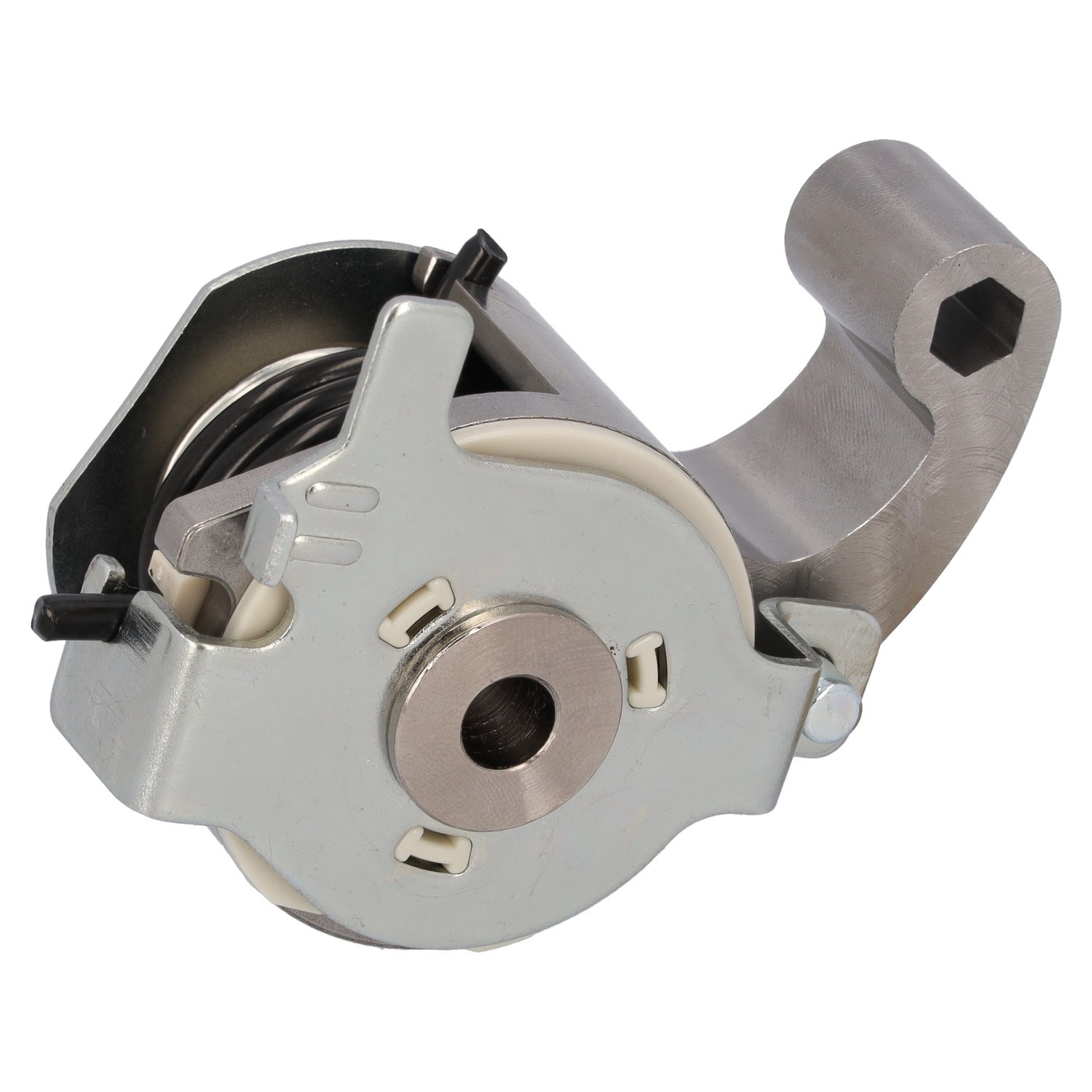 FEBI BILSTEIN 178898: Rolo tensor, correia dentada
