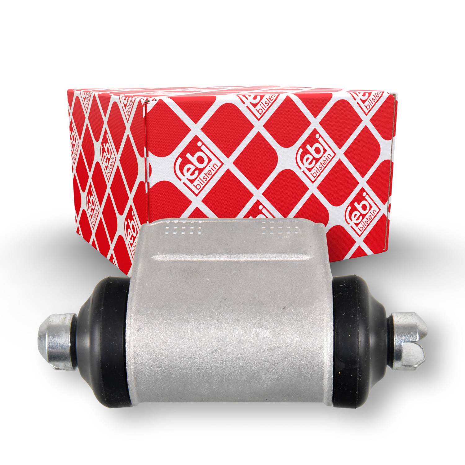 FEBI BILSTEIN 179376: Cilindru receptor frana