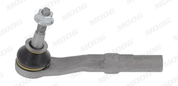 MOOG AL-ES-16889: Rooliots 170mm