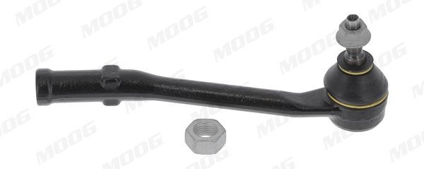 MOOG CI-ES-17115: Rooliots 193mm