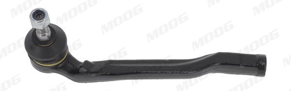 MOOG CI-ES-17572: Rooliots 227mm